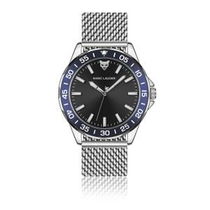 me4-b192s-roestvrijstalen-dameshorloge-marc-lauder-barcelona-zilver-22x22-mm