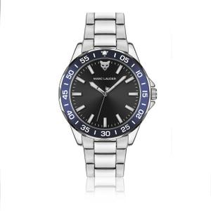 product/m/a/marc-lauder_me4-b262s_silver_1.jpg