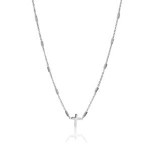 mna08ss-stainless-steel-ketting-voor-vrouwen-marc-lauder-isernia-zilver-tu