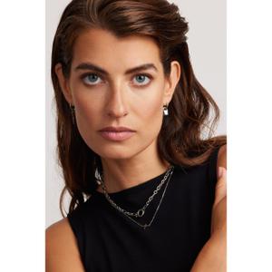 product/m/a/marc-lauder_mna08ss_silver_2.jpg