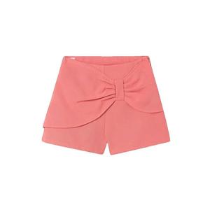 product/m/a/mayoral-kids_6940-28_rose_1.jpg