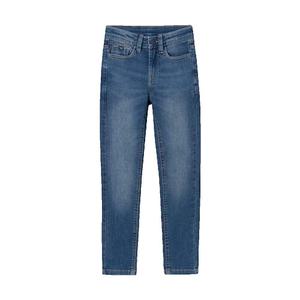 product/m/a/mayoral-kids_7521-71_bleu_1.jpg