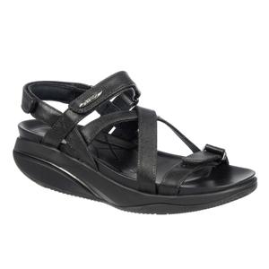product/m/b/mbt_400319-03_black_1.jpg