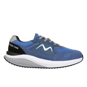 702884-12n-trainers-mbt-soho-1996-marine