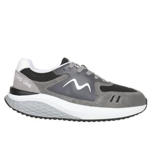 702884-1565n-trainers-mbt-soho-1996-black-grey-sensor