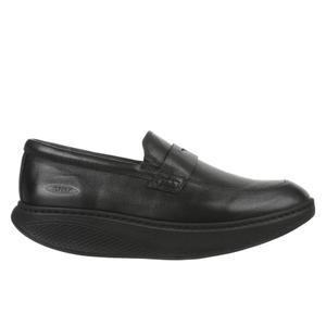 702960-03c-loafers-mbt-asante-7-zwart
