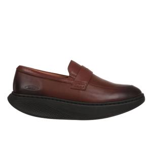 702960-1624c-loafers-mbt-asante-7-toffee