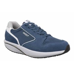703247-1205y-trainers-mbt-1997-classic-ii-koningsblauw