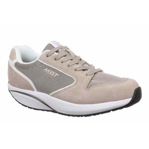 703248-1481y-damestrainers-mbt-1997-classic-ii-beige
