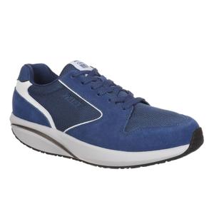 703248-1639y-damestrainers-mbt-1997-classic-ii-paars-blauw