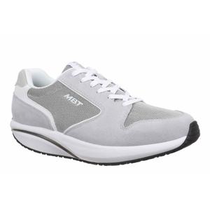 703248-1693y-damestrainers-mbt-1997-classic-ii-mist-grey
