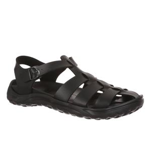 703394-257l-sandalen-mbt-haru-zwart-zwart