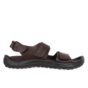 703395-23l-sandalen-mbt-nagano-dk-bruin