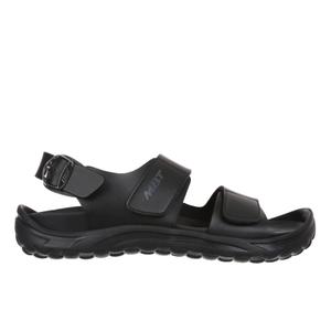 703395-257l-sandalen-mbt-nagano-zwart-zwart