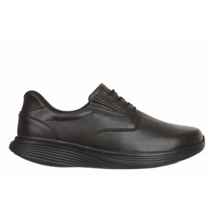 703432-22n-trainers-mbt-sf-1000-bruin
