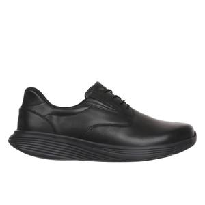 703432-257n-trainers-mbt-sf-1000-zwart-zwart