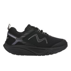 703550-03l-trainers-mbt-sport-4-iii-zwart