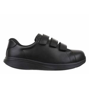 703571-257l-trainers-mbt-sf-modena-de-3-straps-4e-zwart-zwart