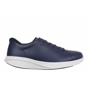 703575-12l-trainers-mbt-sf-4000-marine