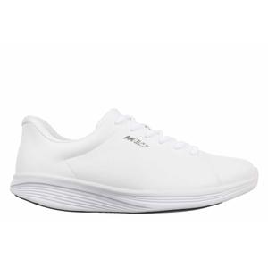 703575-16l-trainers-mbt-sf-4000-wit