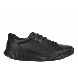 703575-257l-trainers-mbt-sf-4000-zwart-zwart