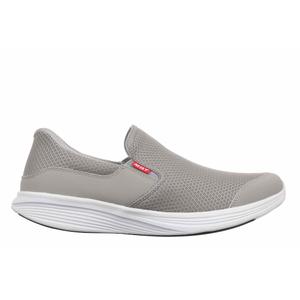703596-1085y-trainers-mbt-sf-modena-iii-slip-on-lichtgrijs