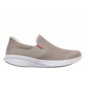 703597-1482y-damestrainers-mbt-sf-modena-iii-slip-on-warm-taupe