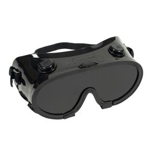 m380109-ondoorzichtig-masker-megaform-zwart-tu