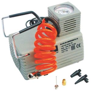 m491100-mini-luchtcompressor-megaform-grijs-tu