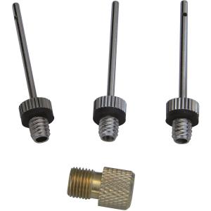 m491103-set-pompnaalden-megaform-x3-grijs-goud-tu