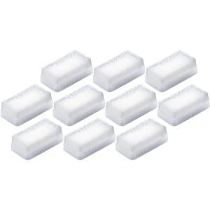 m592382-sensorische-borstels-megaform-x10-wit-tu