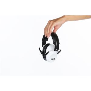 m592800-oorbeschermers-megaform-fdmt-wit-275-g