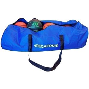 m598149-balzak-megaform-blauw-103x37-cm
