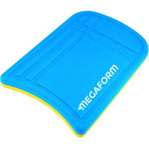 m600211-bestuur-megaform-top-quality-blauw-44-5x29-5x3-5-cm