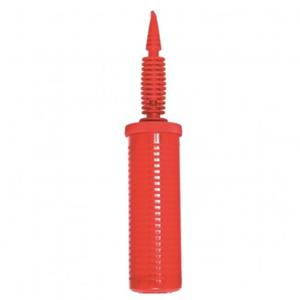 m772330-dubbelwerkende-balanspomp-megaform-rood-tu