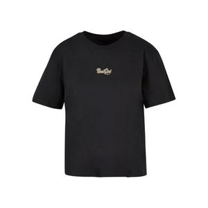 mst021-00007-dames-t-shirt-miss-tee-badgirl-bang-zwart