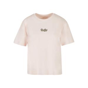 mst021-00185-dames-t-shirt-miss-tee-badgirl-bang-roze
