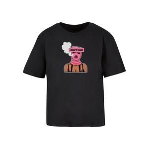 mst064-00007-dames-t-shirt-miss-tee-i-don-t-care-zwart