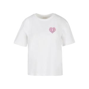 mst066-00220-dames-t-shirt-miss-tee-heart-cage-rose-wit