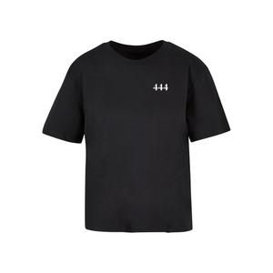 mst075-00007-dames-t-shirt-miss-tee-444-protection-zwart