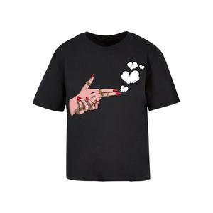 product/m/i/miss-tee_mst105-00007_black_1.jpg