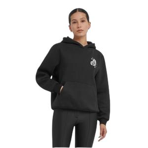 mst208-00007-dames-hoodie-miss-tee-wildest-dreams-zwart