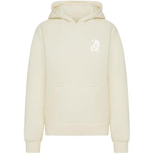 mst208-02903-dames-hoodie-miss-tee-wildest-dreams-wit