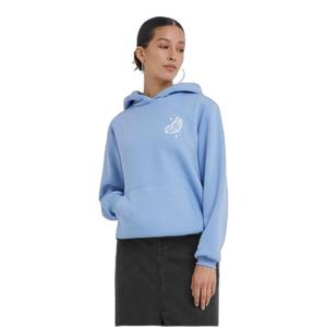 mst208-18327-dames-hoodie-miss-tee-wildest-dreams-poederblauw