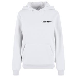 mst370-00220-dames-hoodie-miss-tee-take-it-easy-flowers-wit