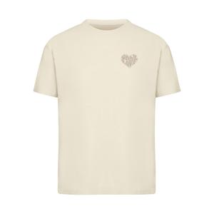 mst379-00208-dames-t-shirt-miss-tee-only-love-heart-gebroken-wit