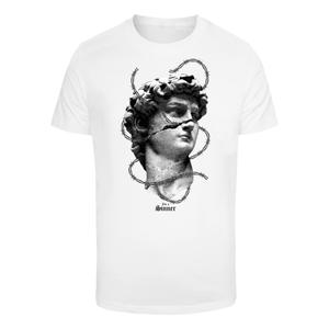 mt10725-00220-t-shirt-mister-tee-i-m-a-sinner-wit