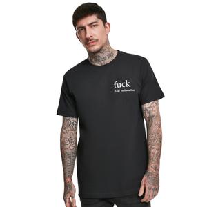 mt1110-00007-u-t-shirt-mister-tee-zwart