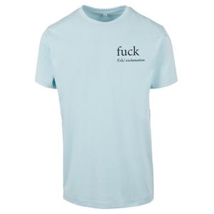 mt1110-02462-t-shirt-mister-tee-fck-oceaanblauw
