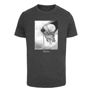 mt1185-00091-t-shirt-mister-tee-ballin-2-0-donkergrijs